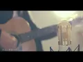 別の人の彼女になったよ / wacci  (cover)