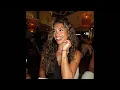 Download Lagu (FREE) Afro Drill x Brazilian Funk Type Beat 2025 - \