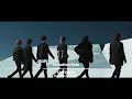 SixTONES-Imitation Rain 【Lyrics,ENG sub,Roma-ji】