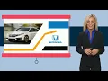 2025 Honda Civic near me coral springs pompano miami fl HSH583122 HSH583122
