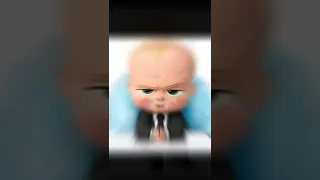 هاذا ابو شخة الذي يعشقه الجمهور 