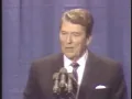 Lagu Ronald Reagan contando piadas Soviéticas [Legendado PT-BR]