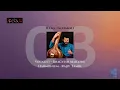 Download Lagu 03 GUNAKALI | BHAGYESH MARATHE | DAWN