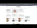 html and css bangla tutorial 2021 - PART-03