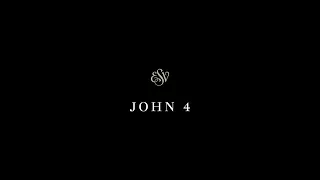 John 4 - English Standard Version ESV