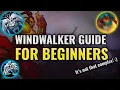 11 1 Windwalker Guide