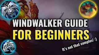 11 1 Windwalker Guide