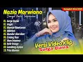 Download Lagu Nazia Marwiana ft Ageng Music - SURGA DUNIA - ANGIN || DANGDUT KOPLO VIRAL TERBARU