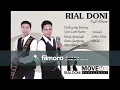 Lagu rialdoni full album 2018
