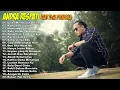 Lagu Full Album Andra Respati \u0026 Elsa Pitaloka - Cinta Membawa Derita, Korban Perasaan  Slow Rock