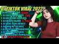 Download Lagu DJ TIKTOK TERBARU 2022 - DJ MELEPAS LAJANG X DJ CINTA SAMPAI MATI TIKTOK VIRAL TERBARU 2022 SLOWBASS