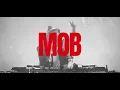Don Diablo & A$AP Ferg - Plain Jane | Lyric Visualizer