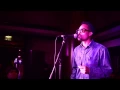 Download Lagu Bilal - Lord Don't Let It - Live in San Jose