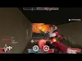 TF2 Live Quickplay needs coming back