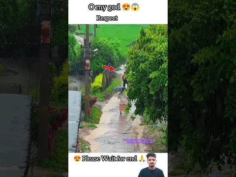 He Ram 🙏 Greatest Save ✊ #shorts #viral #youtubeshorts