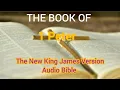 1 Peter - Bible