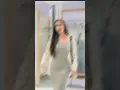 Download Lagu DJ POTESI || Video Jedag Jedug Viral di Tiktok #shorts #potesi #jjviral #tiktok