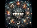 PISCES ASTRO SIGN WATER OTHER ESOTERIC TRADITIONS TAROT CABBALA ALCHEMY CHAKRAS MYTHOLOGY
