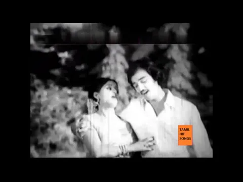 Nenjathil Poradum - YouTube