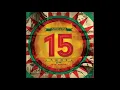 Planta & Raiz - Ska/Tô no Barato (www.bandaplantaeraiz.com.br)