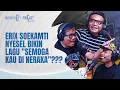Download Lagu TERNYATA ERIX SOEKAMTI BUKAN VOKALIS ENDANK SOEKAMTI YANG ASLI??? - PODCAST NAIK CLAS
