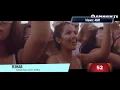 Download Lagu Top 100 Most Popular Spinnin Records Songs