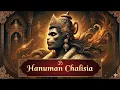 Lagu Peaceful Morning Mantra​The Best Hanuman Chalisa for Strength \u0026 Protection | @RHMusic_2 |Devolution|