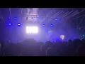 Soen   primal   04-09-2026  live in Revislate