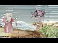 HVOB - Always like this (andhim Remix)