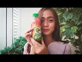 Iklan minuman Q-Guava