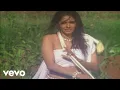 Download Lagu Ali Haider - Chand Sa Mukhda