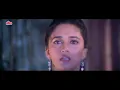 Download Lagu Yeh Duniya Kisi Ki Nahin Hoti | Sanjay Dutt Madhuri Dixit | Sanjay Dutt Khalnayak status