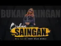 Download Lagu BUKAN SAINGAN - Melly Ayundi Feat. Riyan Brebet - (Official Music Video)
