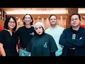 Download Lagu Potret - Bagaikan Langit (Ost. Putri Untuk Pangeran)
