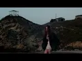 Океан Ельзи — Мовчати