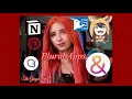 Ginger Reviews DID Apps The Ginger Show