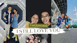 Download I Still Love You - TheOvertunes (Cover by Yoel Juswandi) MP3