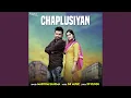 Download Lagu Chaplusiyan