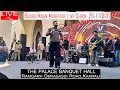 Lagu Babbu Maan Live Show Wedding RAMGARH 26-1-2026 fUll HD #Babbumaan SANDEEP PHOTOGRAPHY05