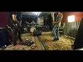 Download Lagu Shattered illusions - Clouds (Rehearsal)