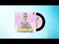 Lagu Bersyukurlah - Cita Citata #audio