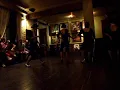 For Dancers ONLY!!!