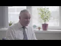 The Bank Network - NHS Professionals