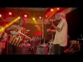 Download Lagu Atongo Zimba - Kalakala ||| Sunkunne Band (Official Video)