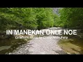 Download Lagu IN MANEKAN ONLE NOE - Lagu Daerah Rohani (Cinematic Orchestra Music) #cinematicmusic  #soetts