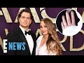 Henry Cavill Natalie Viscuso FUEL Engagement Rumors After Baby News E News
