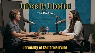 The TRUTH About Attending UC Irvine Cost of Attendance Campus Life