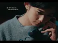 Gói Con Tim Làm Quà (Bò Sữa Bay OST) - Mounter x Nguyễn Hùng | Official MV