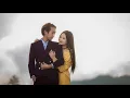 Lagu Latest Nagamese Love Song Music Video/ PHIJOR LA PAHOR / OSHIM WO ft NIMSHIMPHI