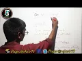 Do vs Commit When do you use the verb Commit and more examples